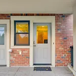 Walkable Portland Studio Less Than 1 Mi To Dtwn!