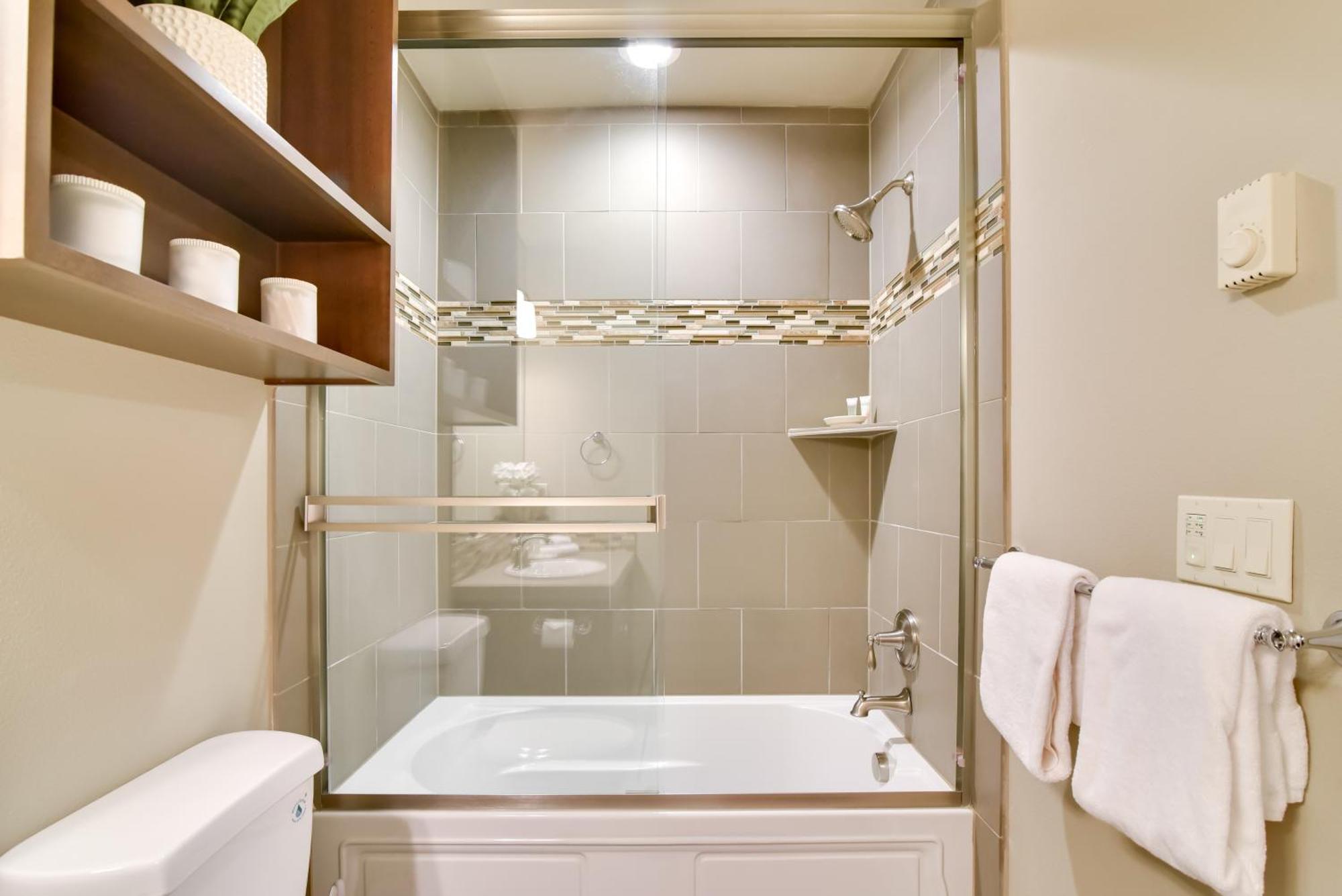 Walkable Less Than 1 Mi To Dtwn! Apartment