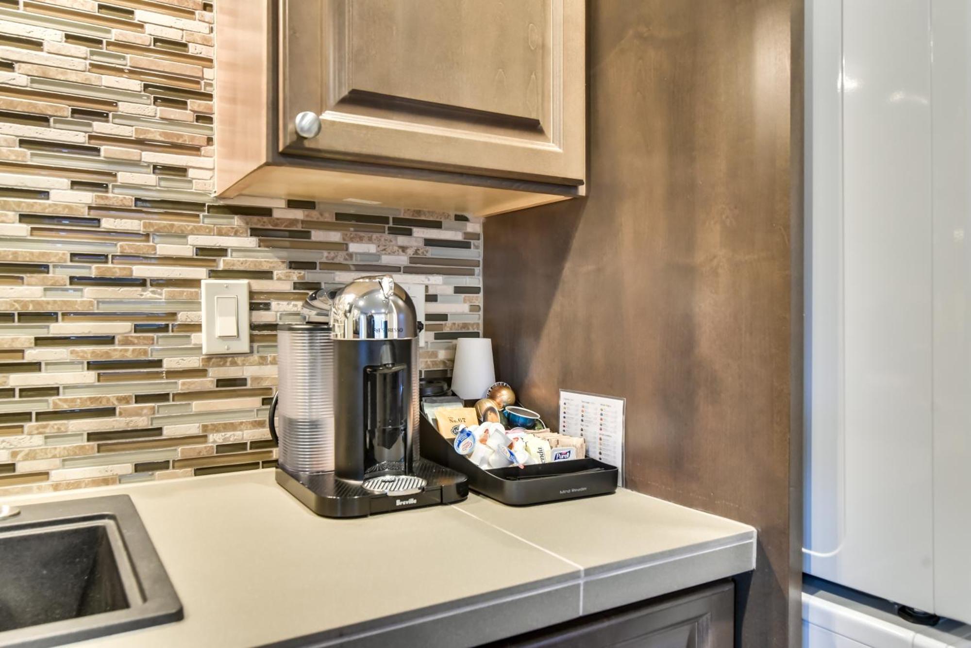 Walkable Less Than 1 Mi To Dtwn! Portland